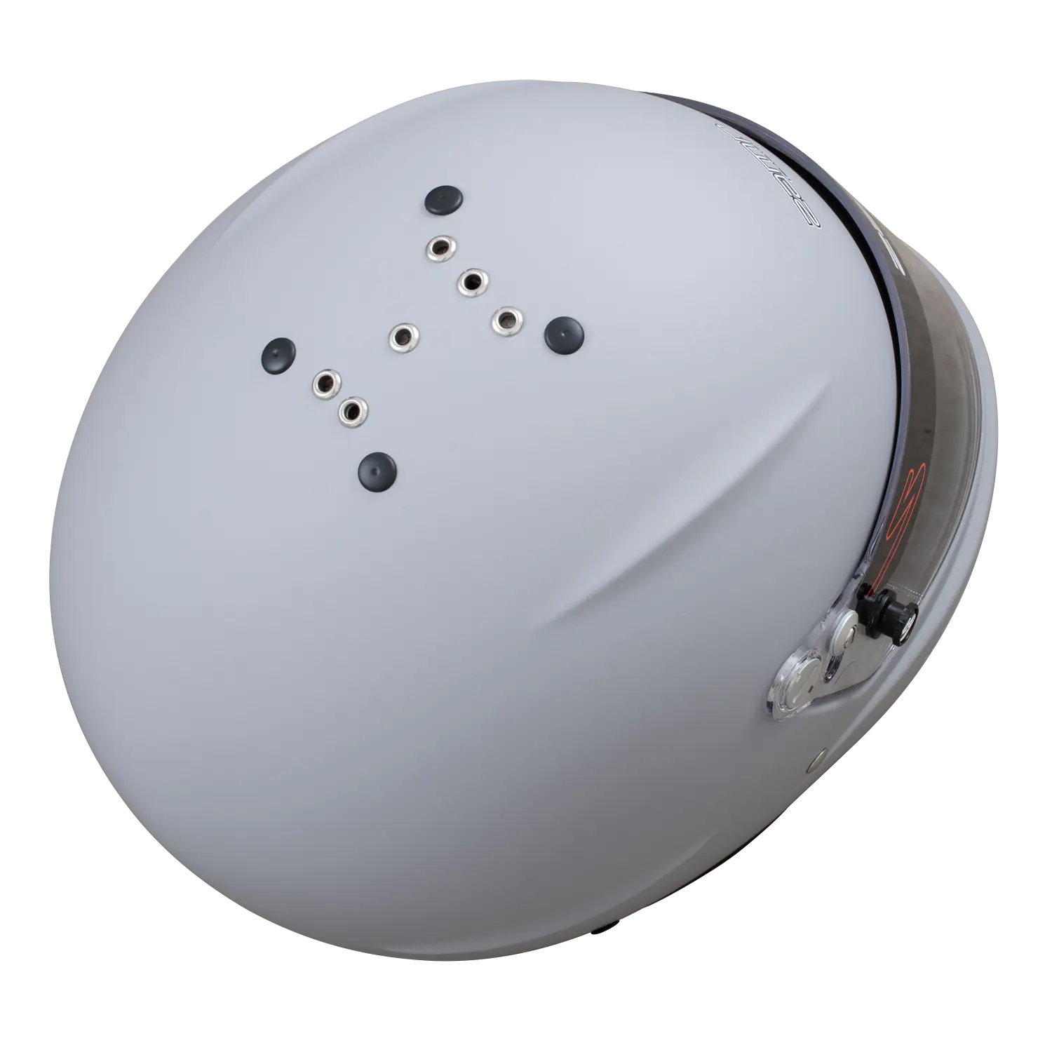 RZ-61S