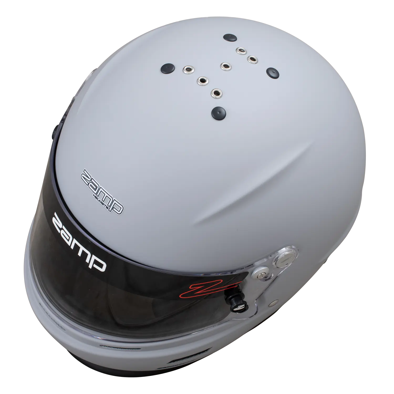 RZ-61S