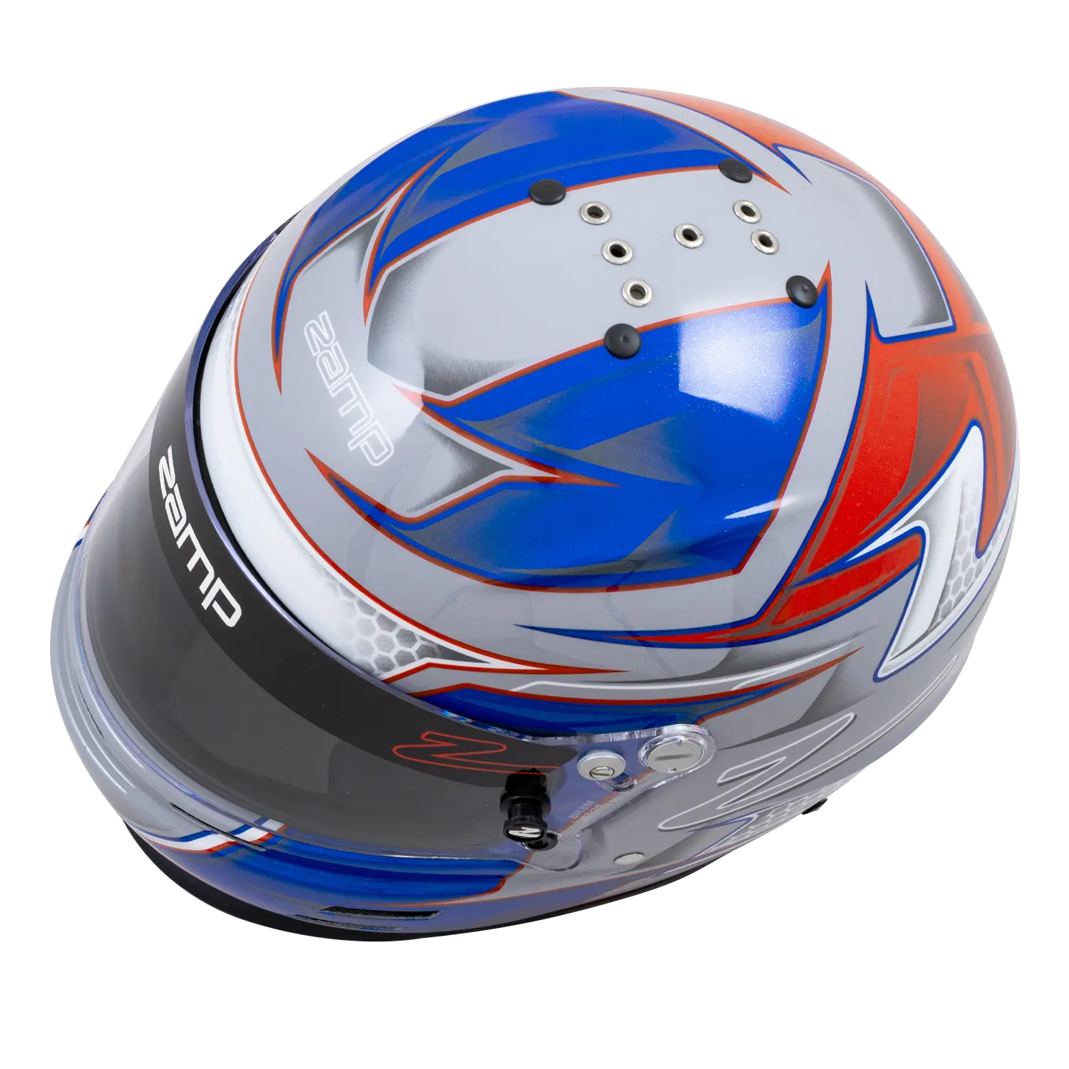 RZ-61S