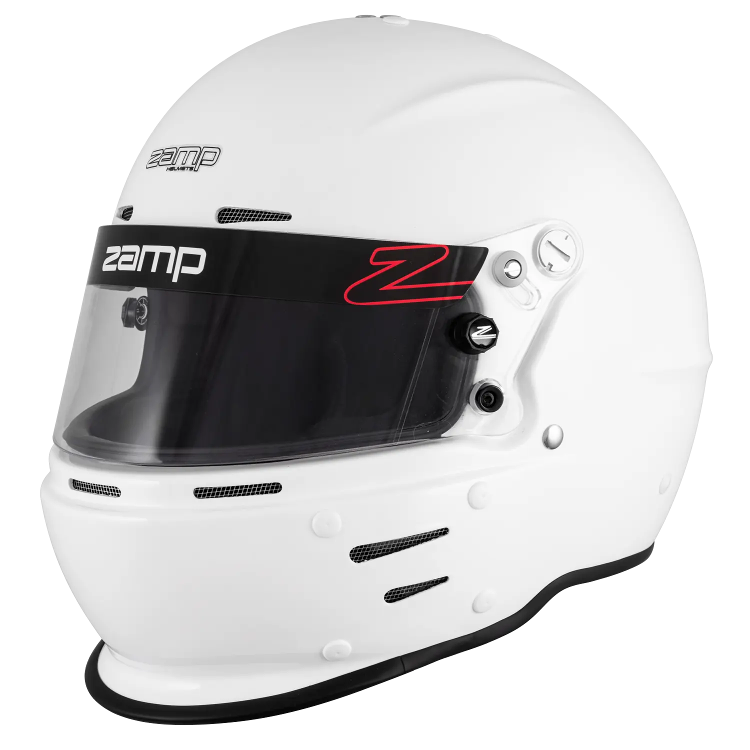 RZ-63S