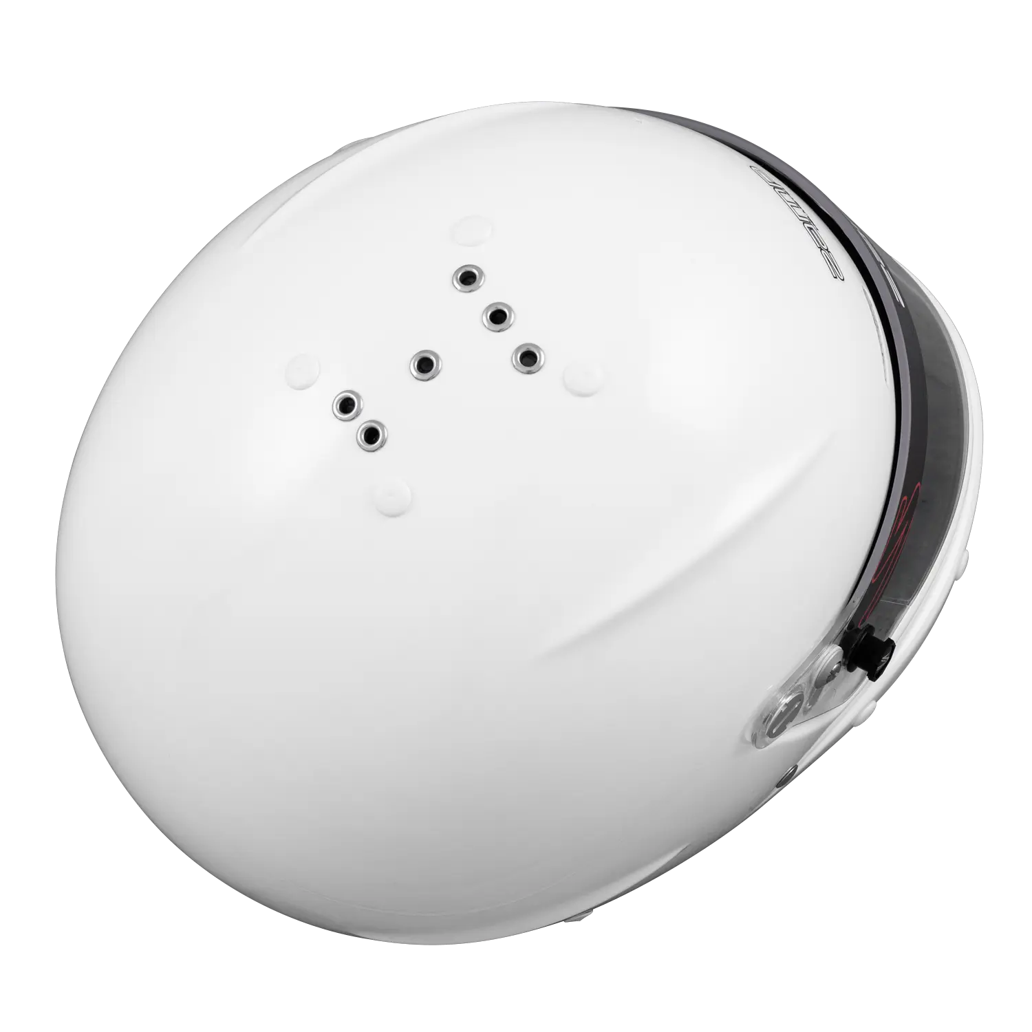 RZ-63S