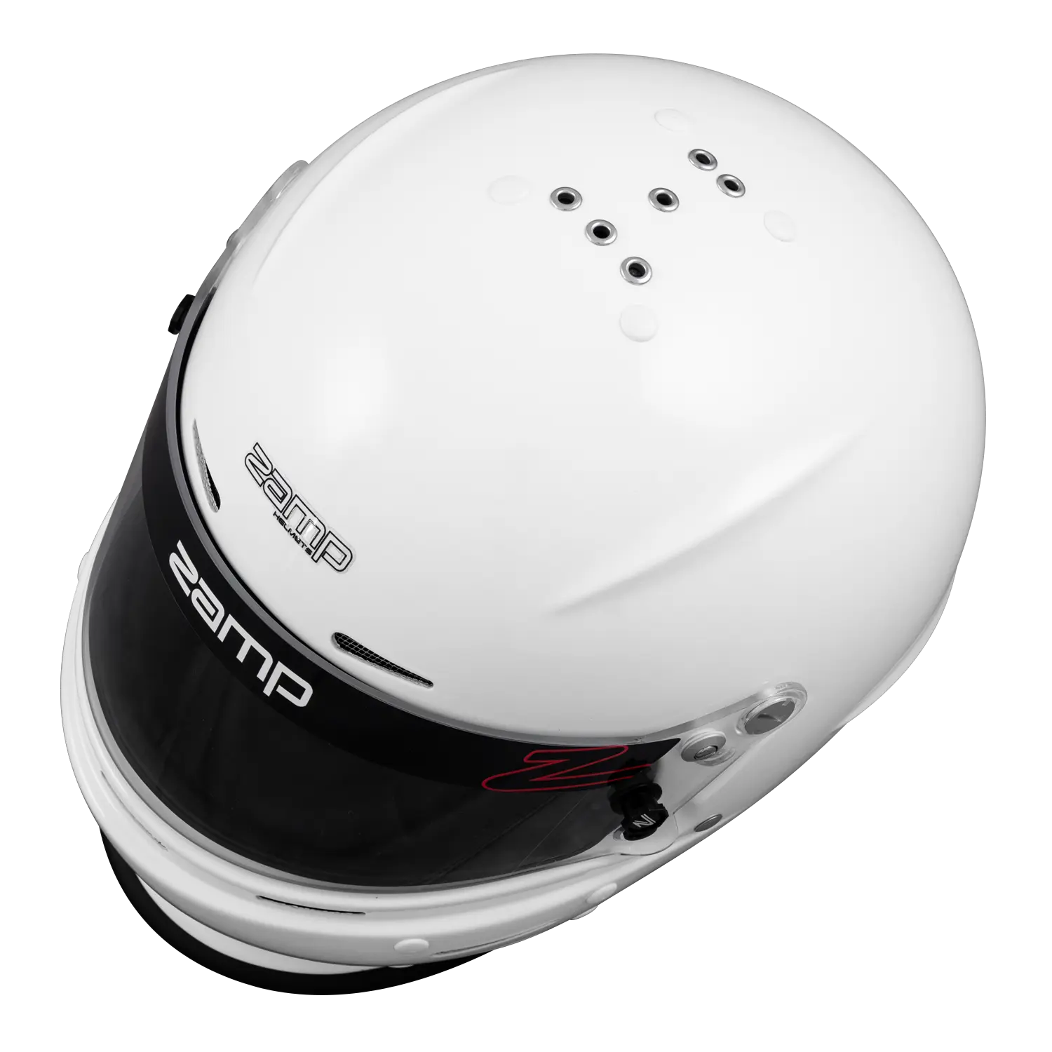 RZ-63S