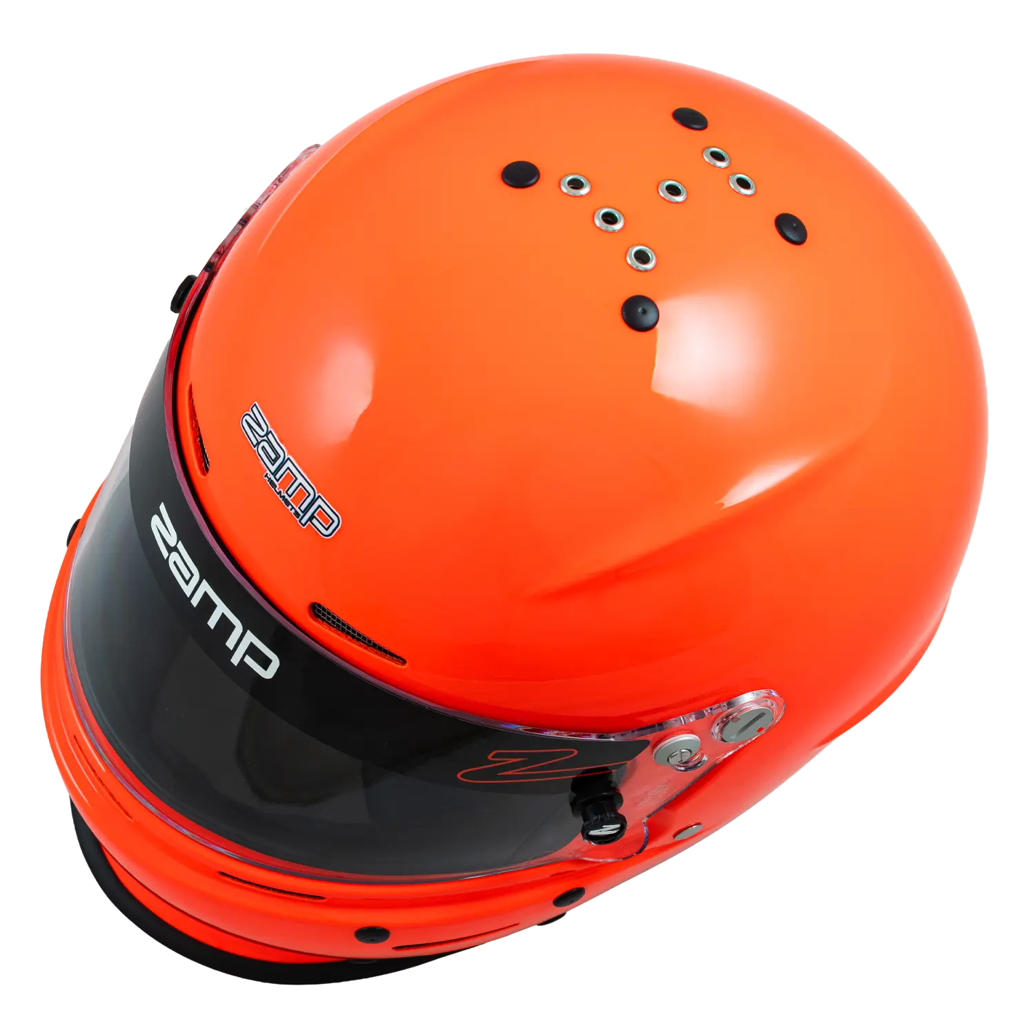 RZ-63S