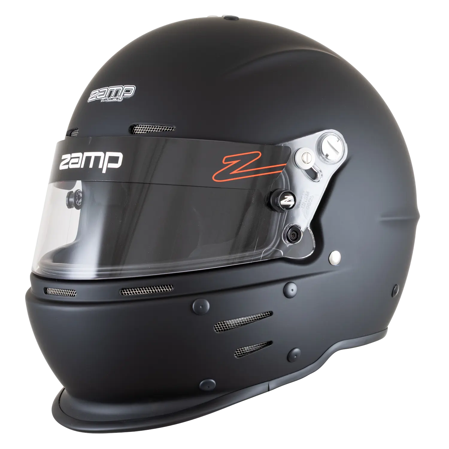 RZ-63S