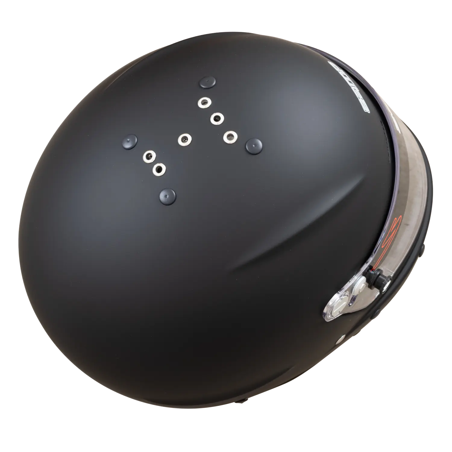 RZ-63S