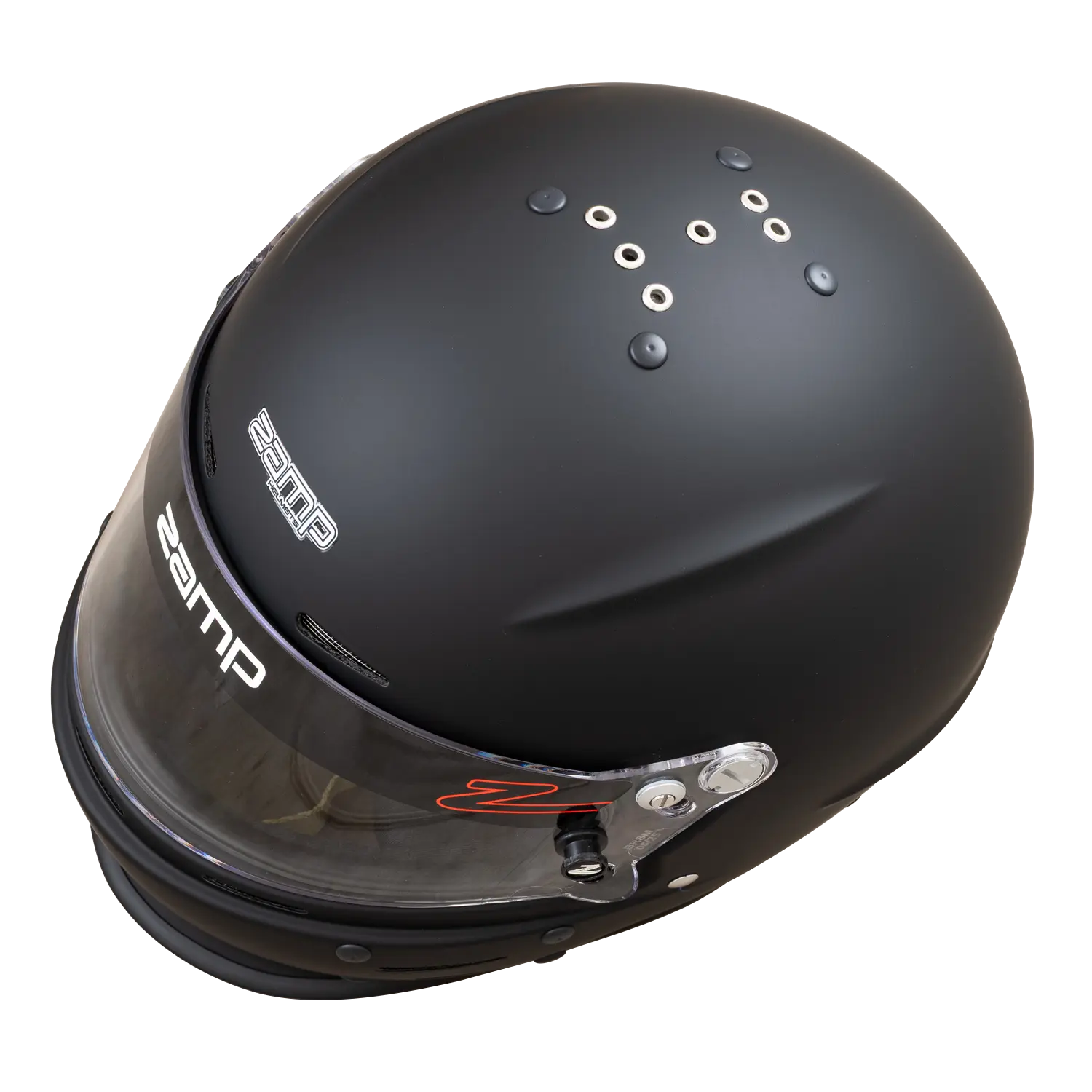RZ-63S