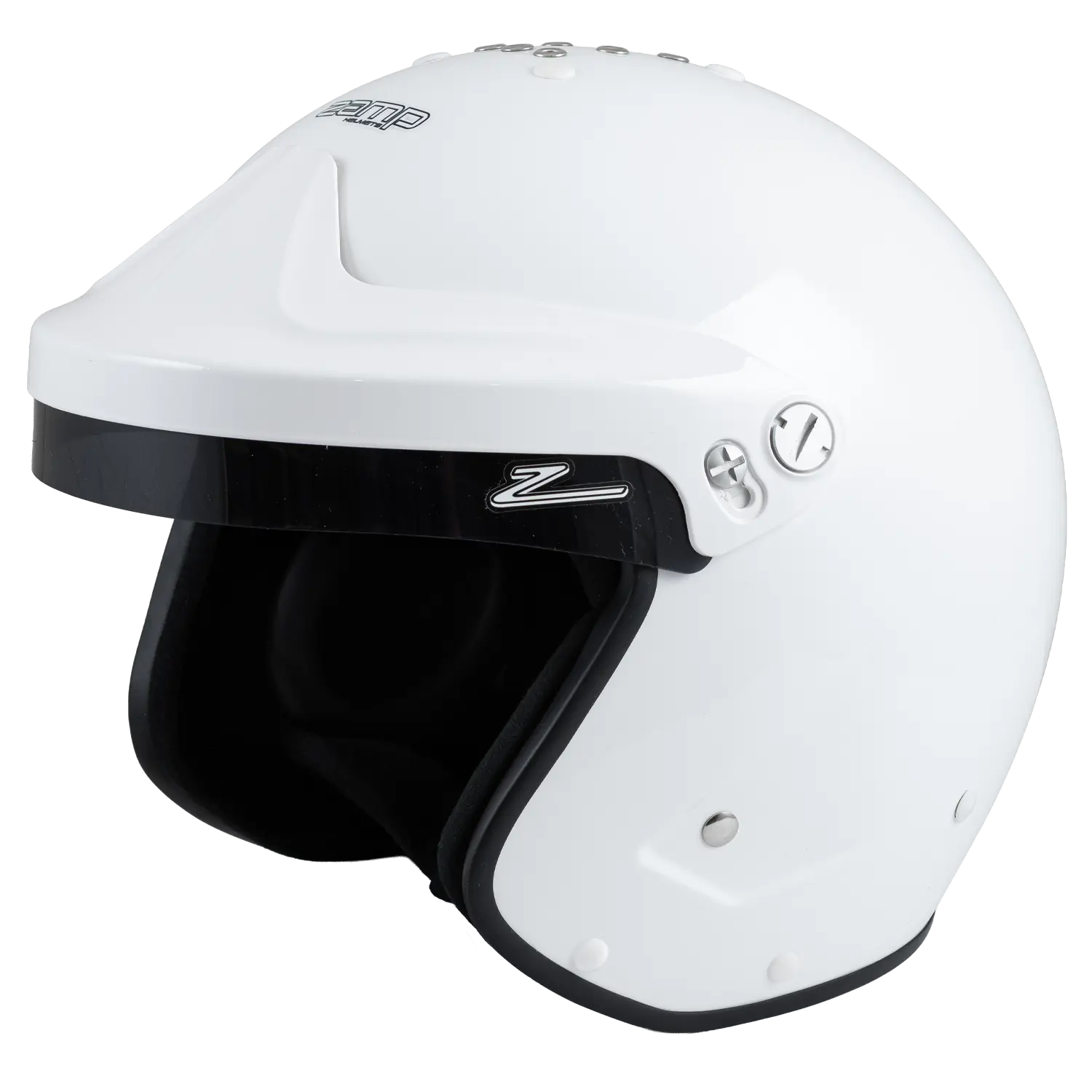 RZ-19F