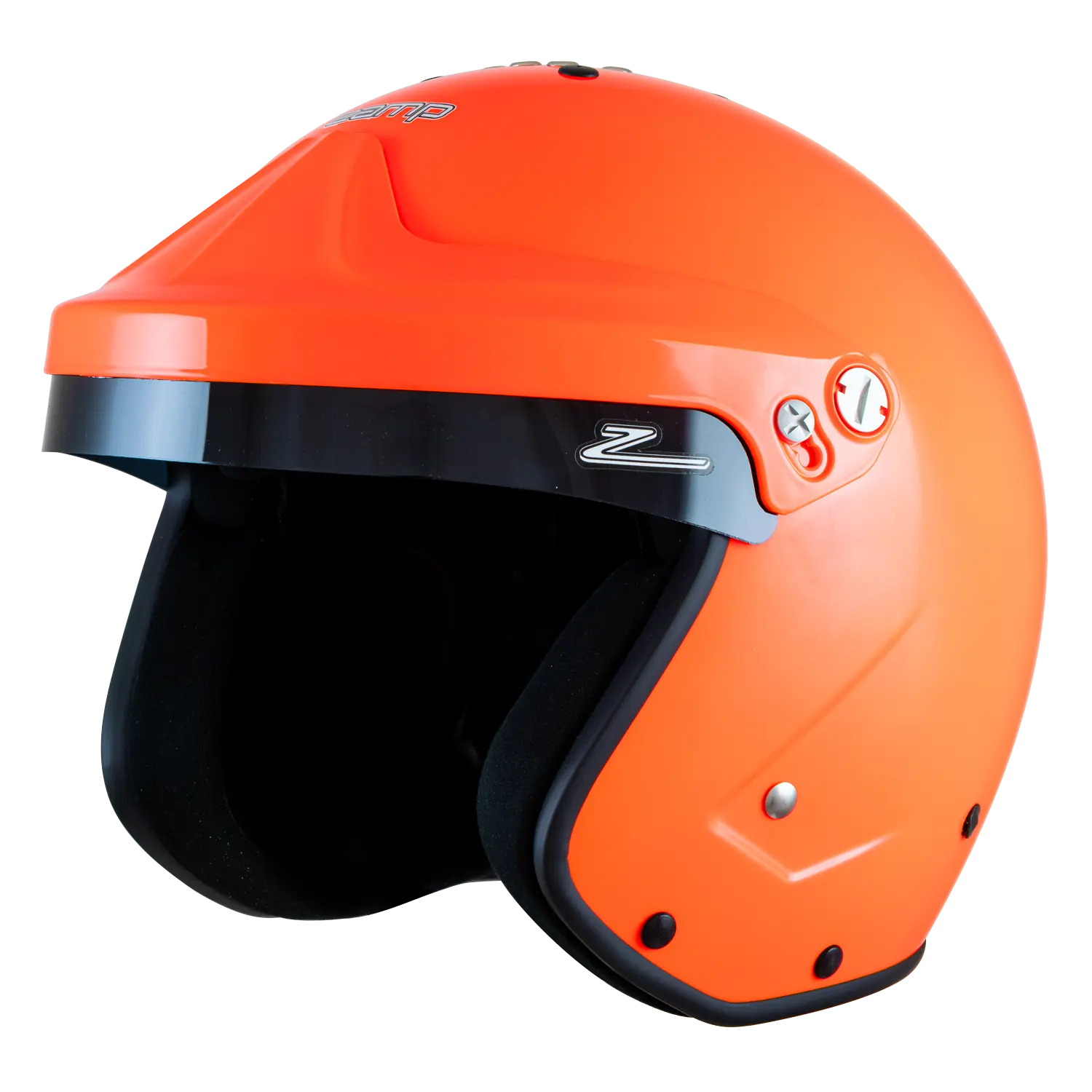 RZ-19F