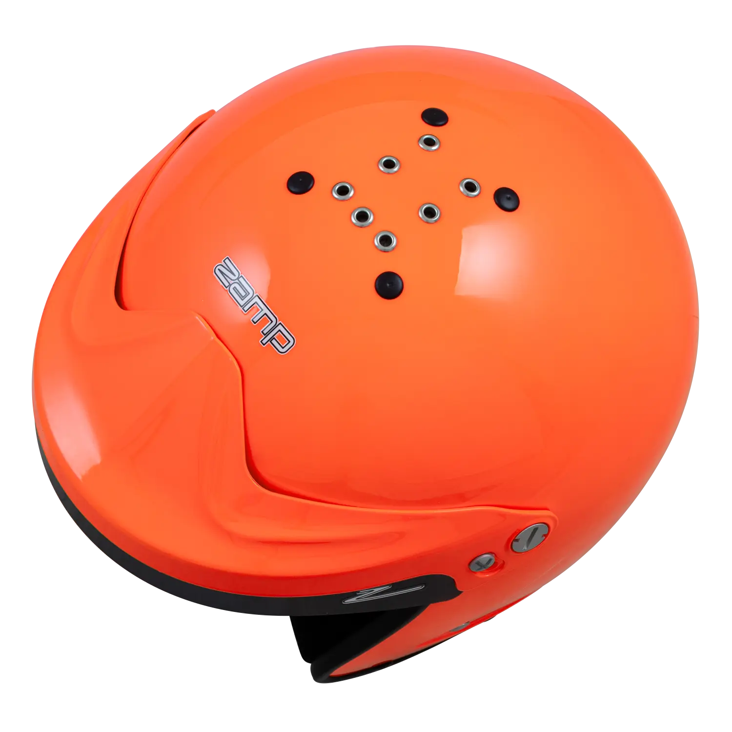 RZ-19F