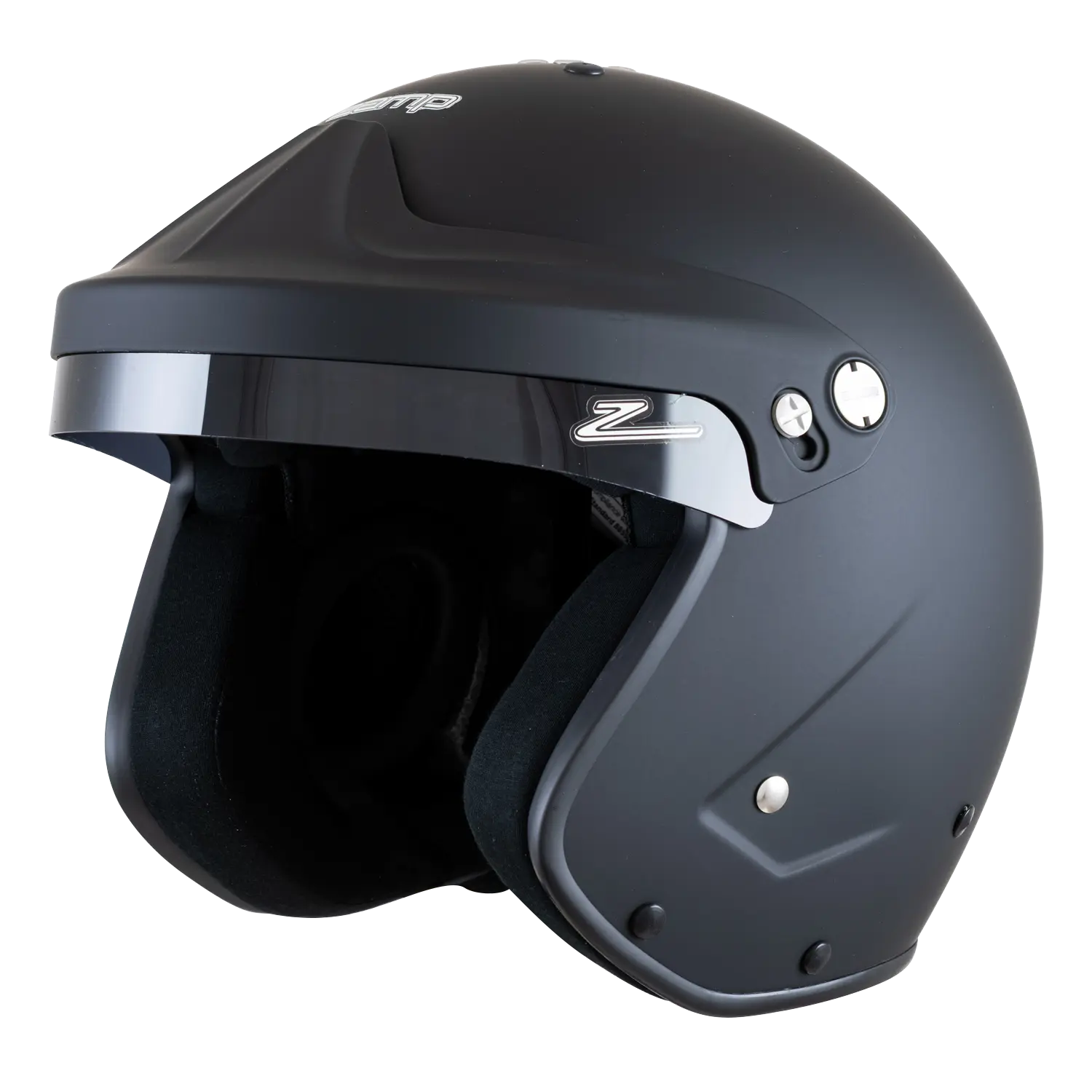 RZ-19F