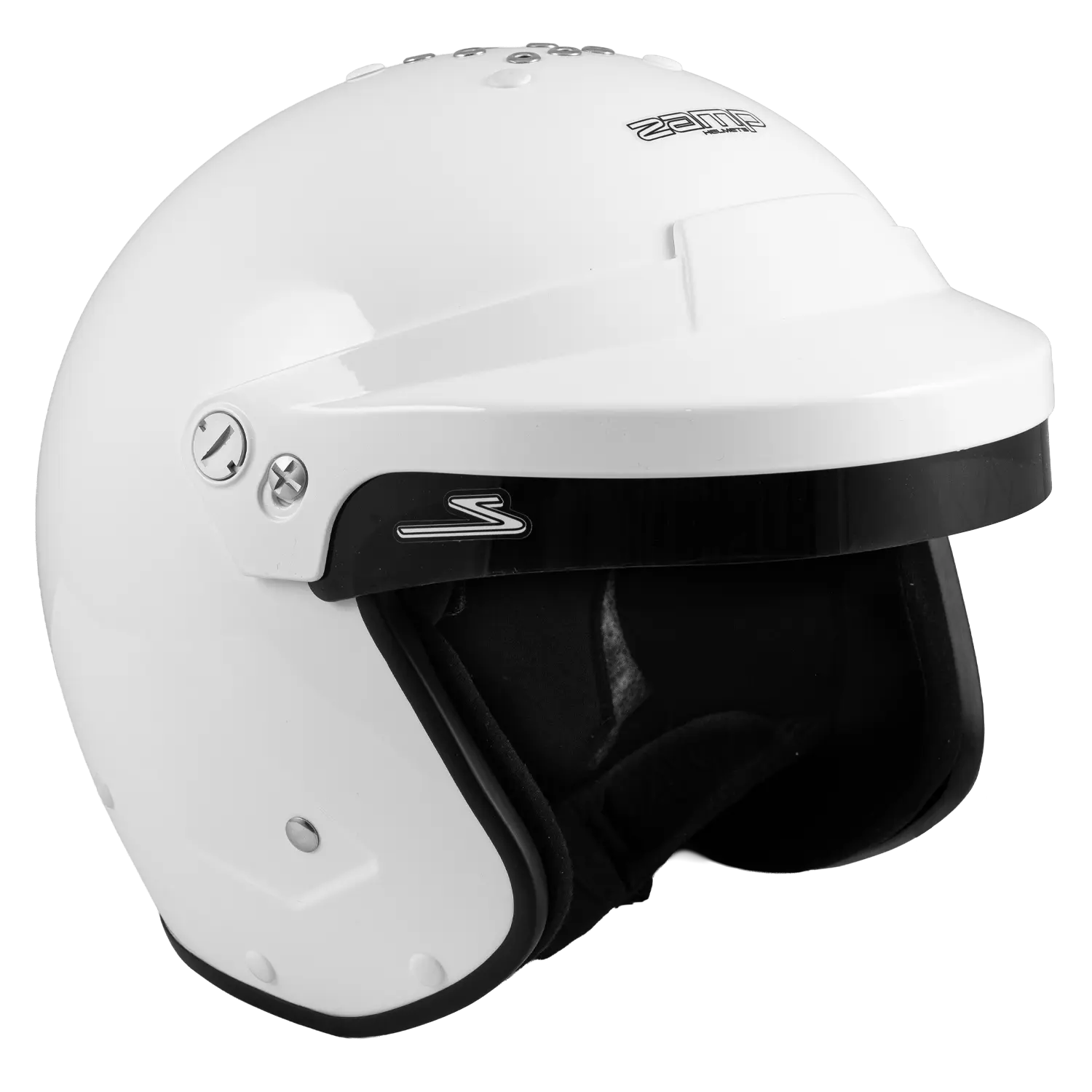 RZ-19S
