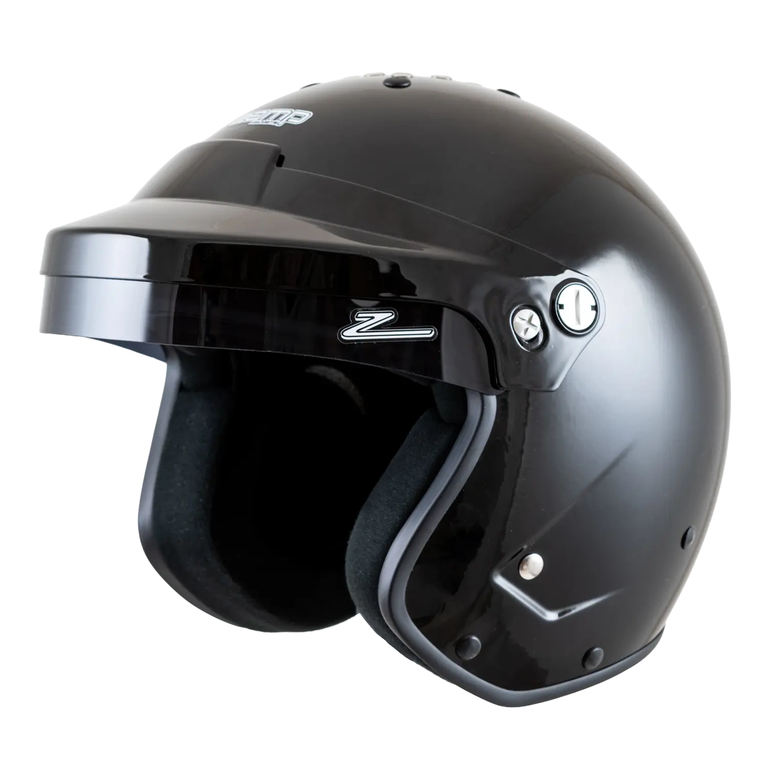 RZ-19S