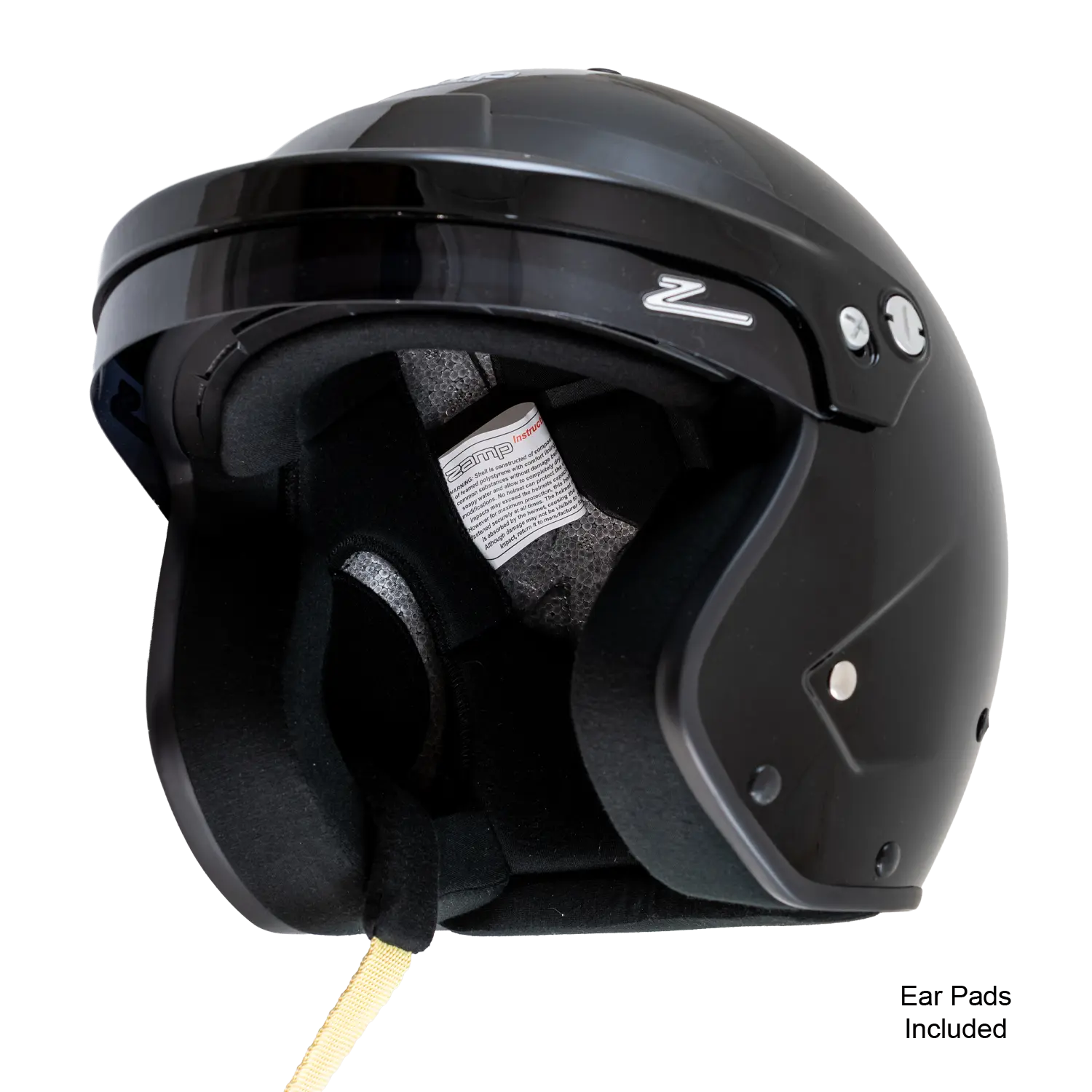 RZ-19S