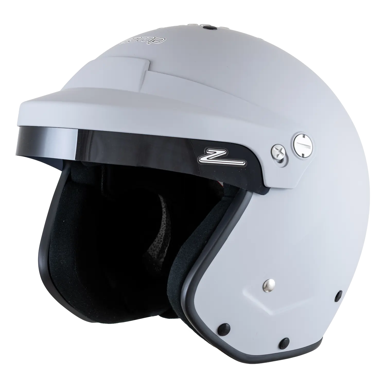 RZ-19S