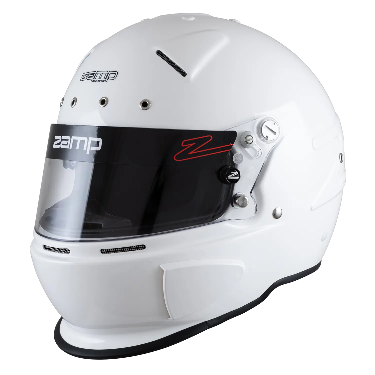 RZ-70F