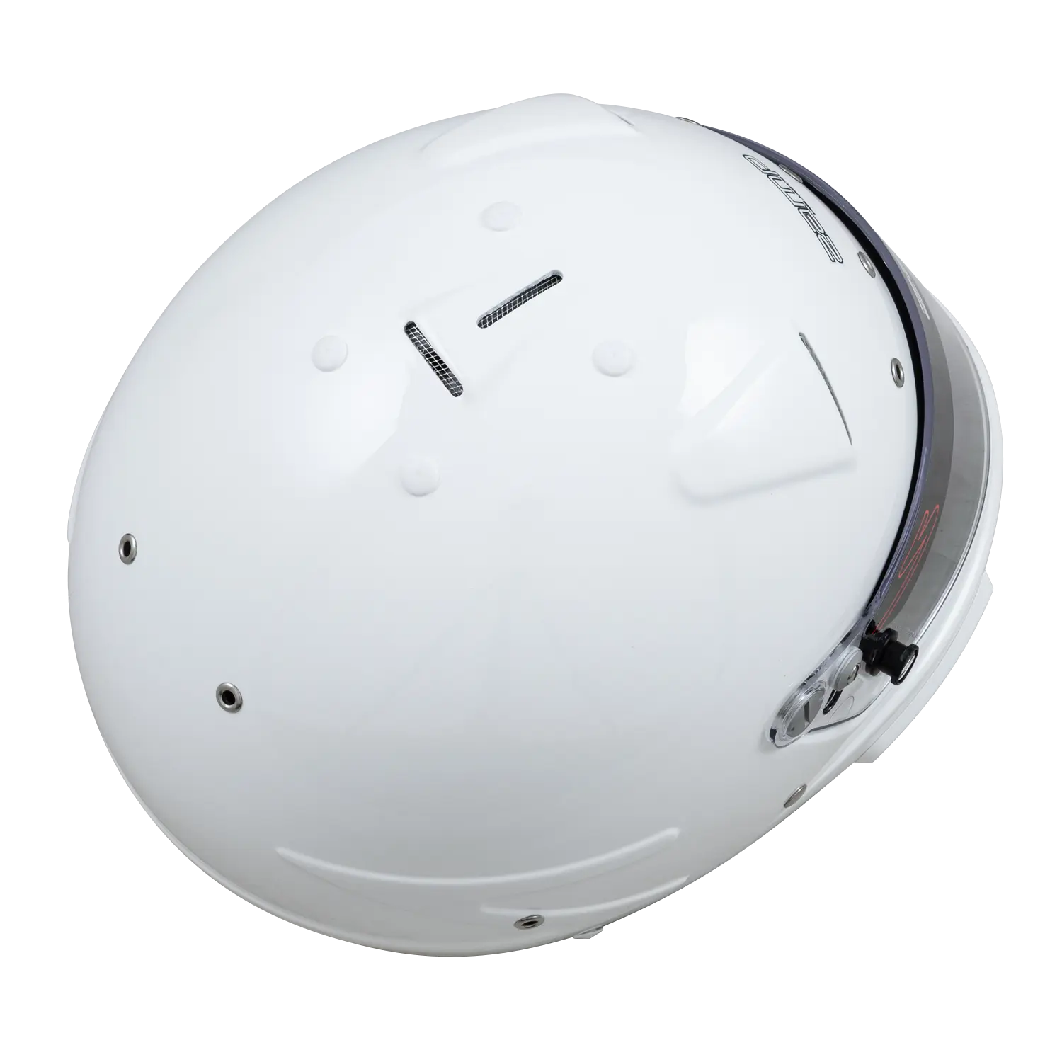 RZ-70F