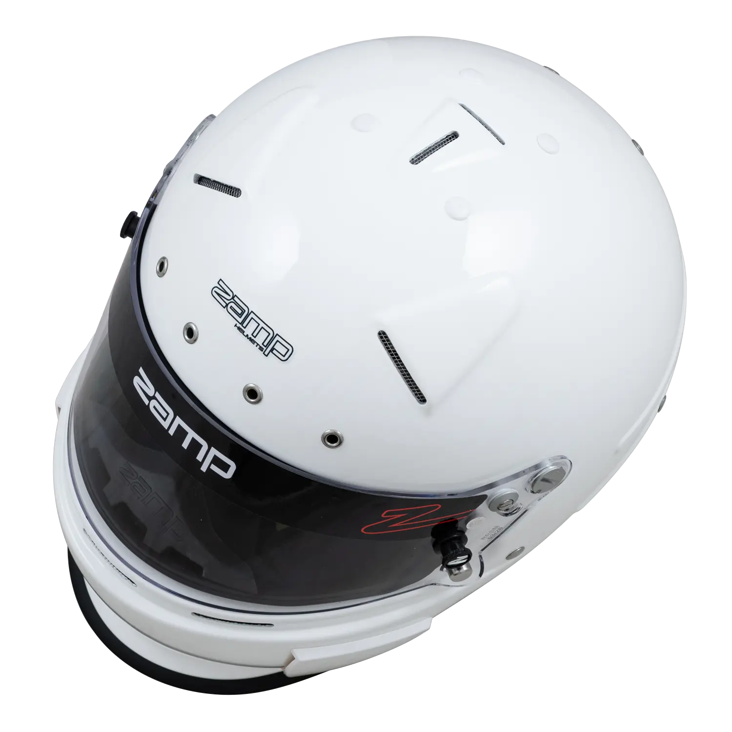 RZ-70F
