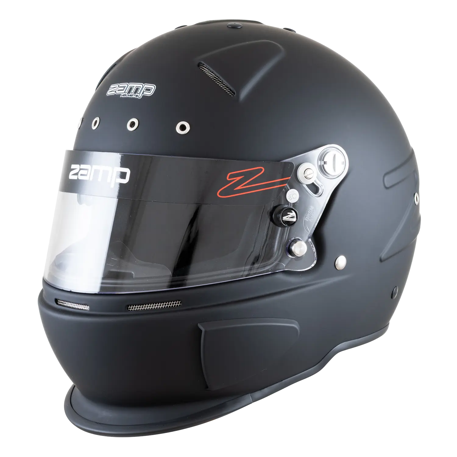 RZ-70F