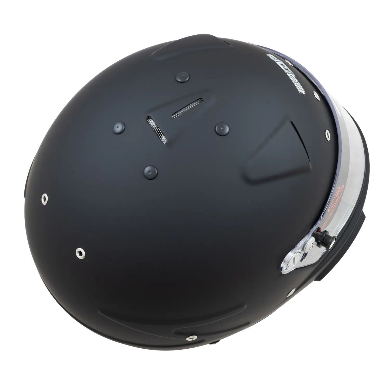 RZ-70F