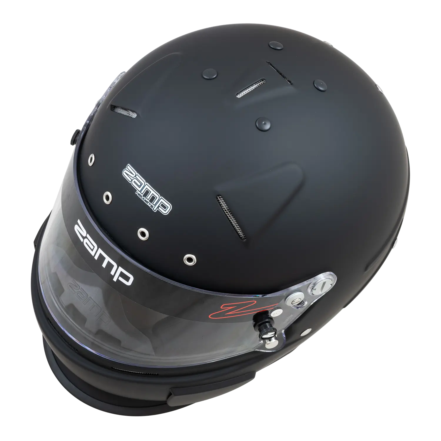 RZ-70F