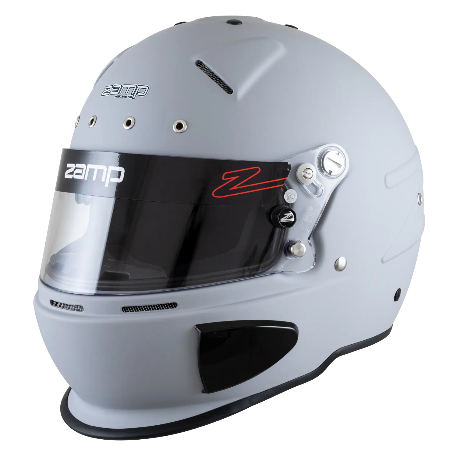 RZ-70F