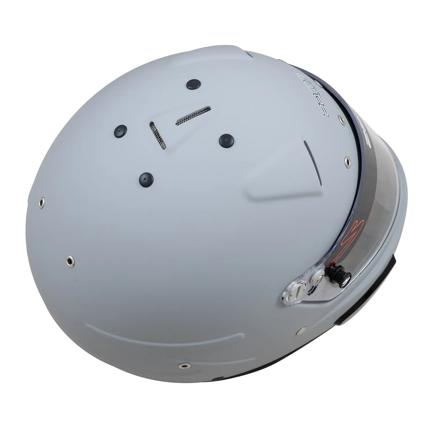 RZ-70F