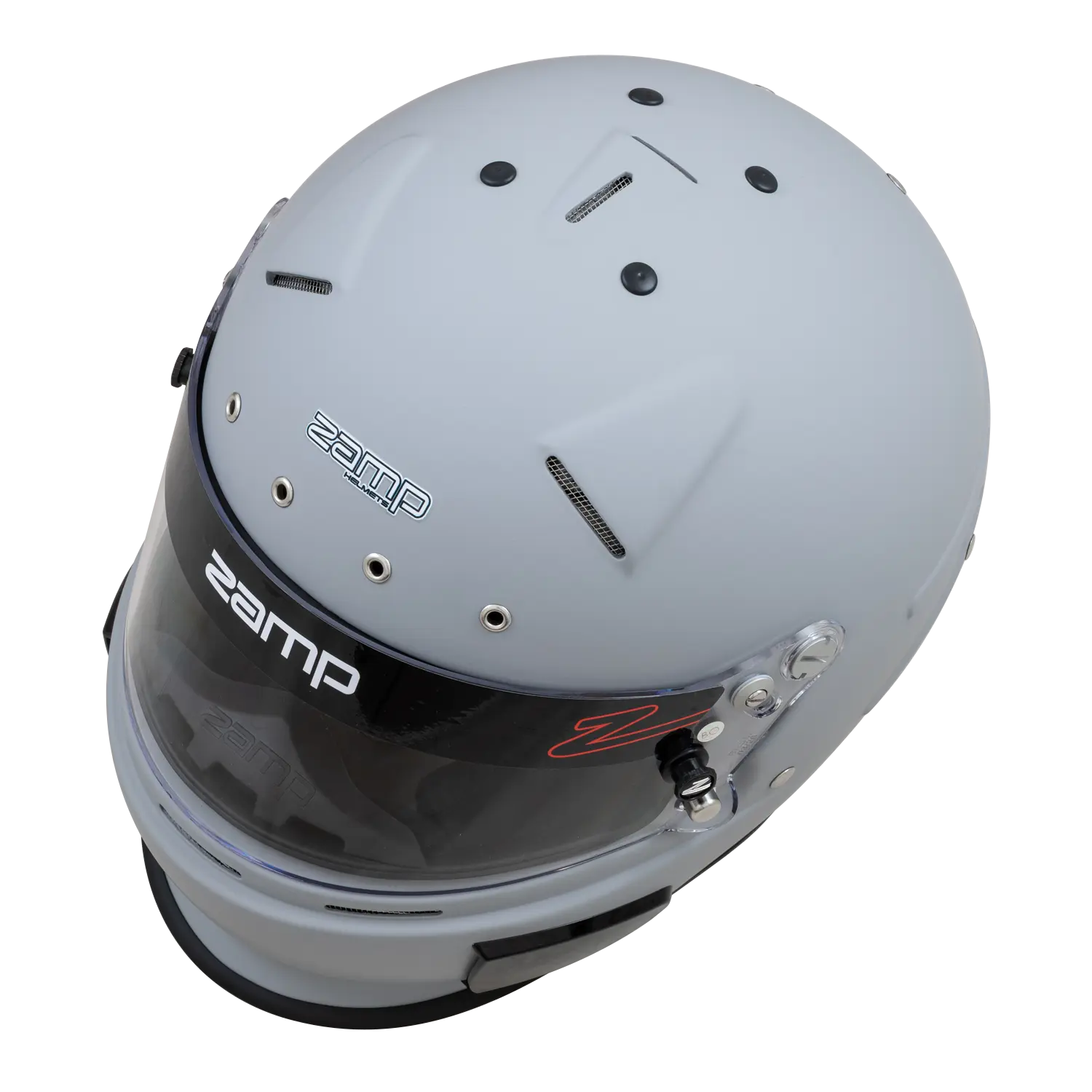 RZ-70F