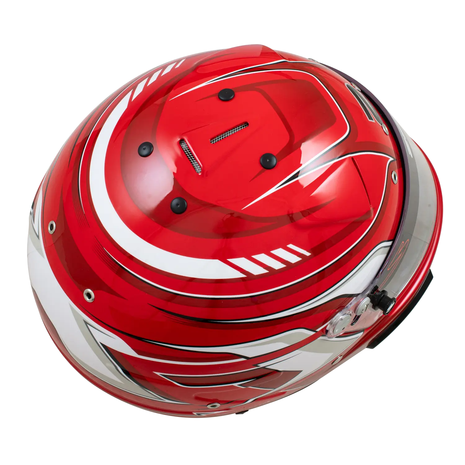 RZ-70F