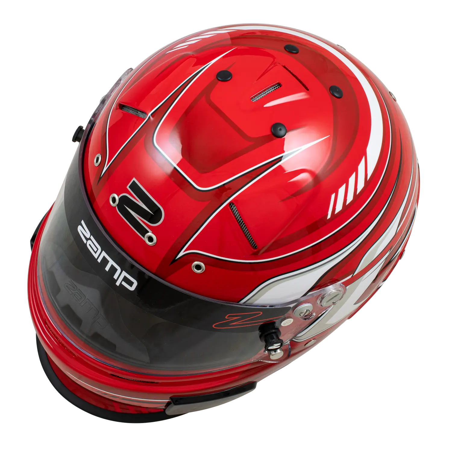RZ-70F
