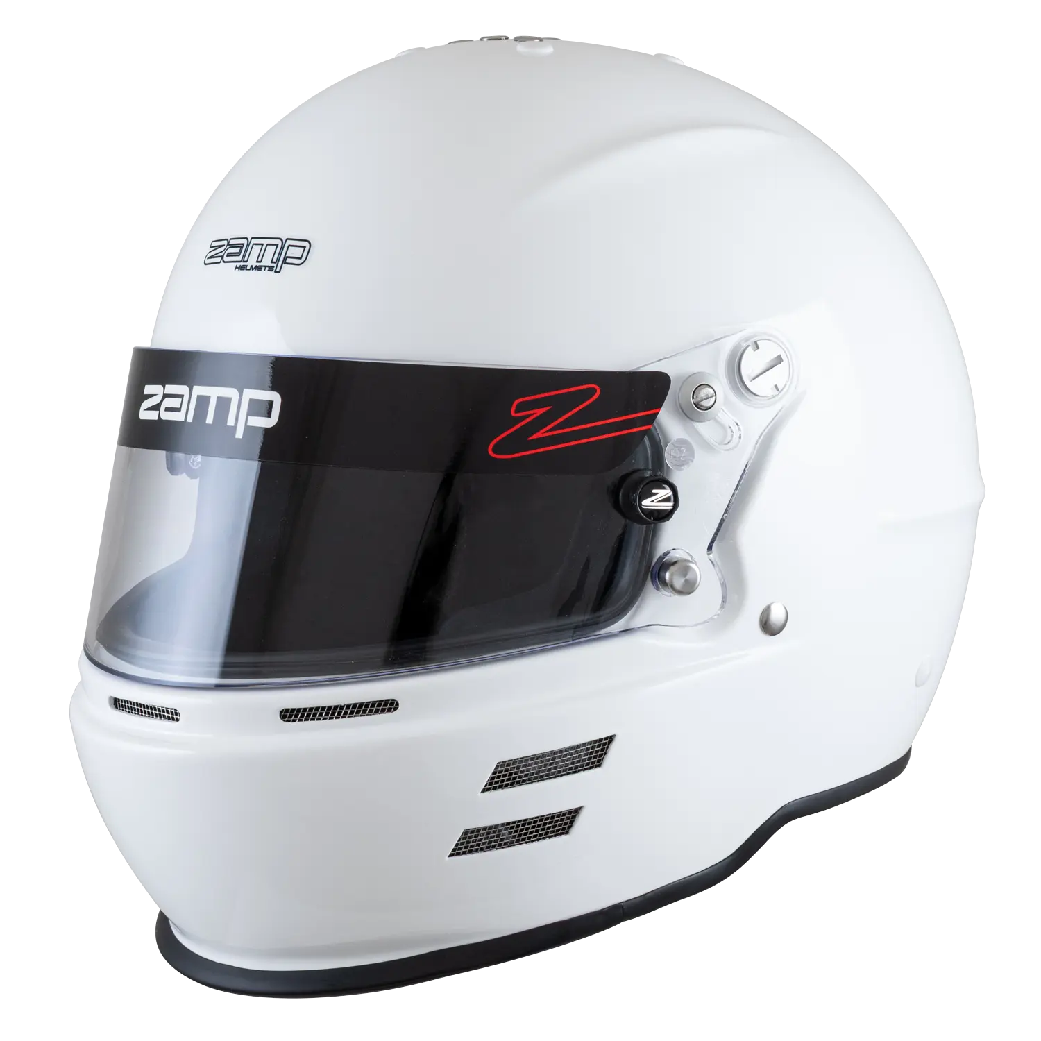 RZ-61F