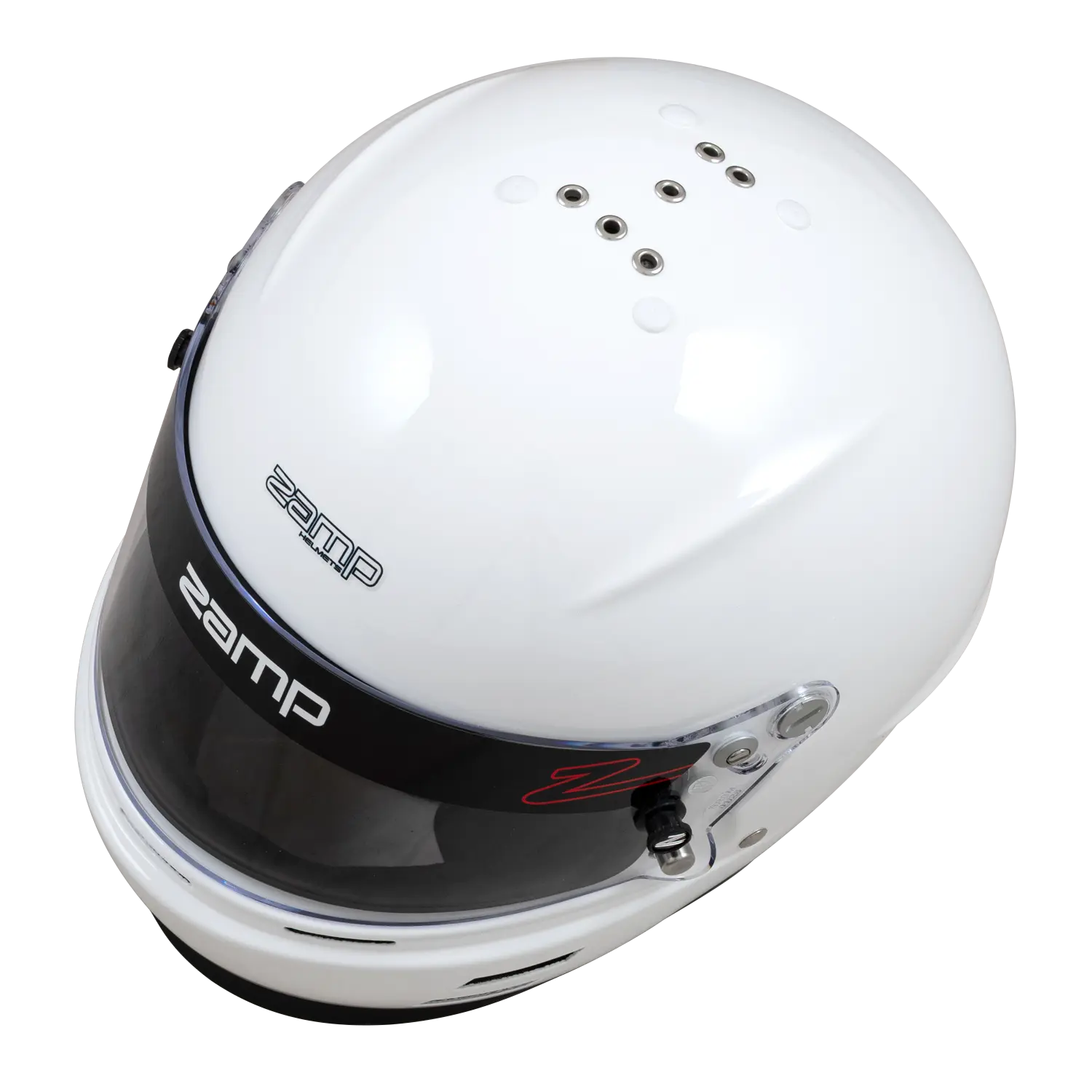 RZ-61F