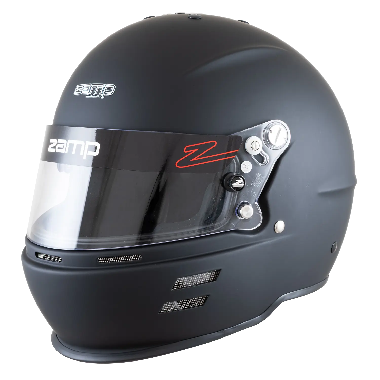 RZ-61F