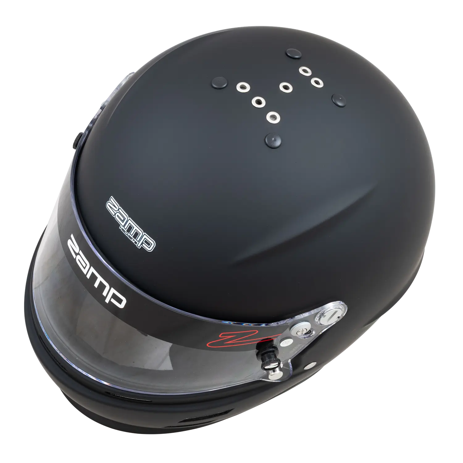 RZ-61F