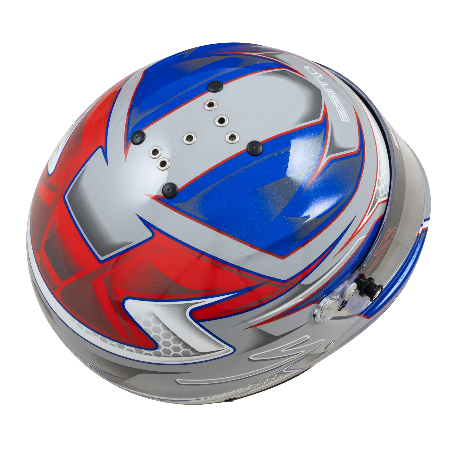 RZ-61F