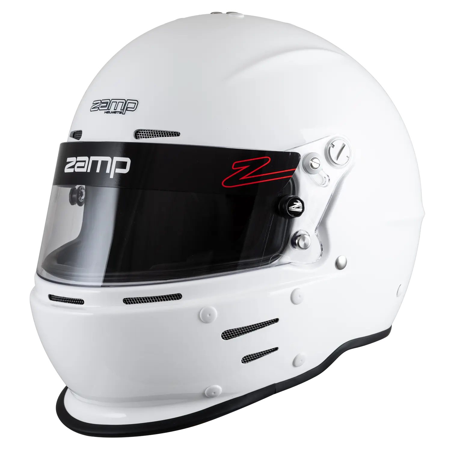 RZ-63F
