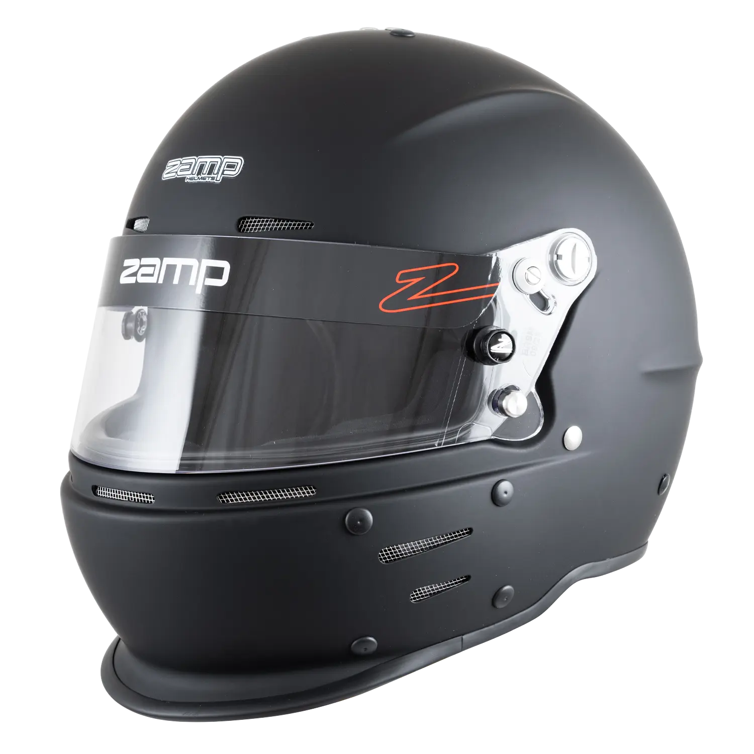RZ-63F