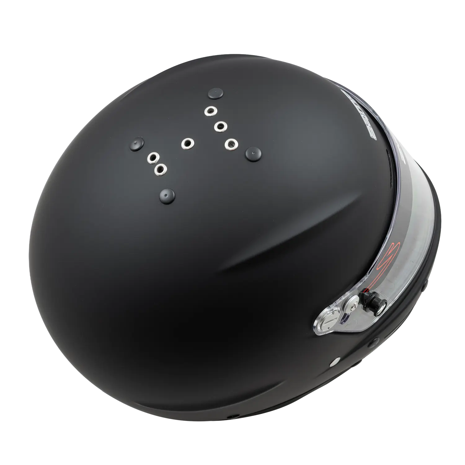 RZ-63F