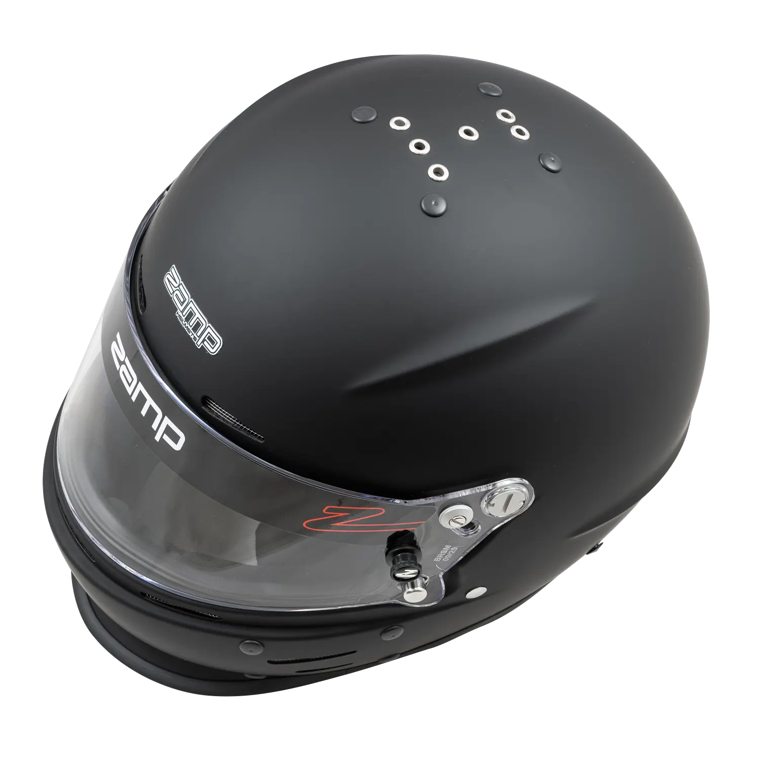 RZ-63F