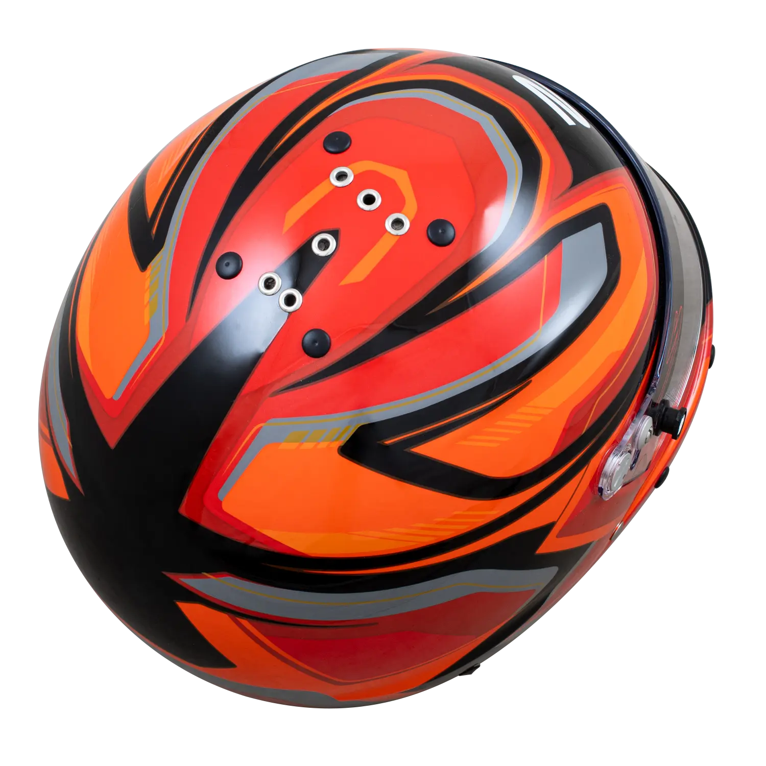 RZ-63F