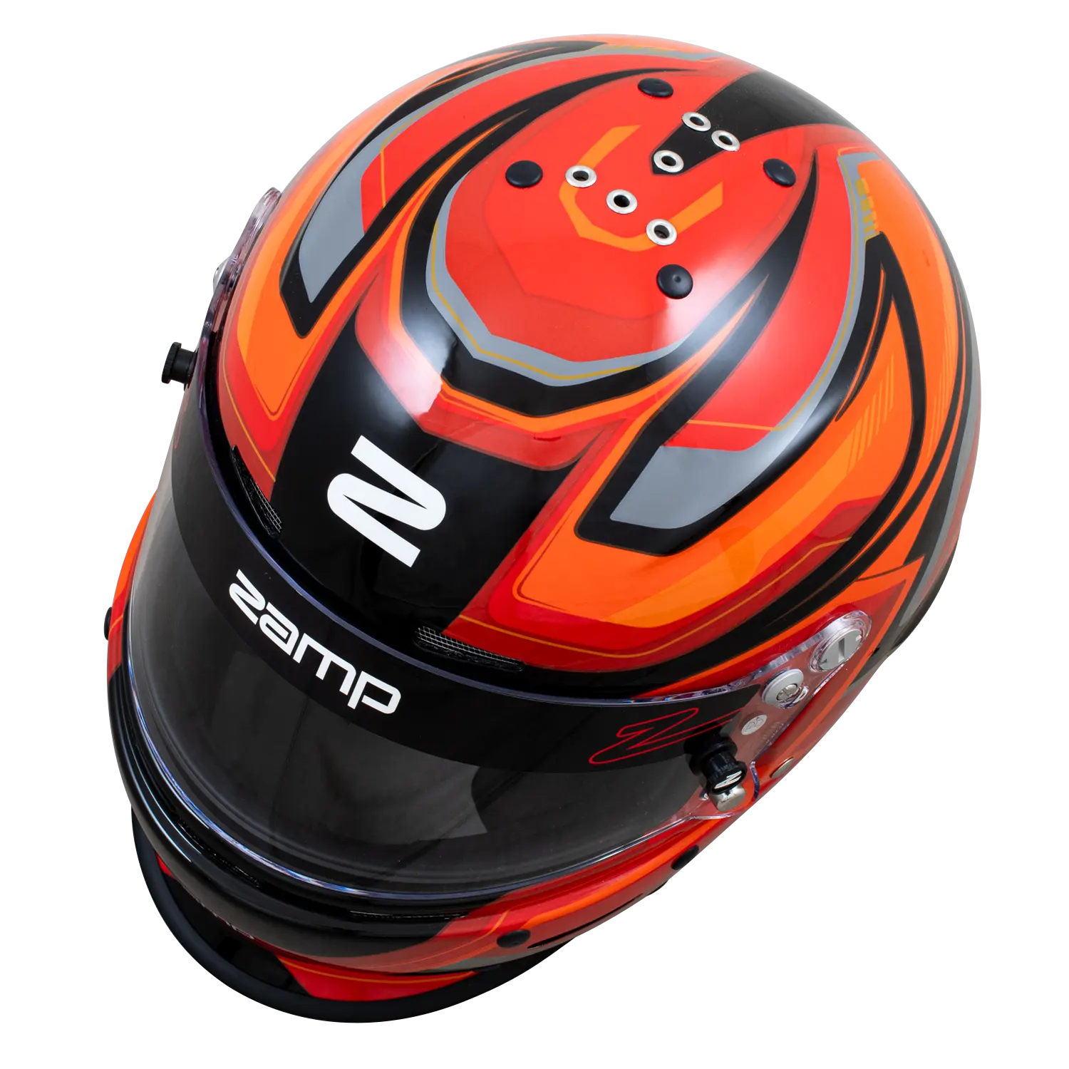 RZ-63F