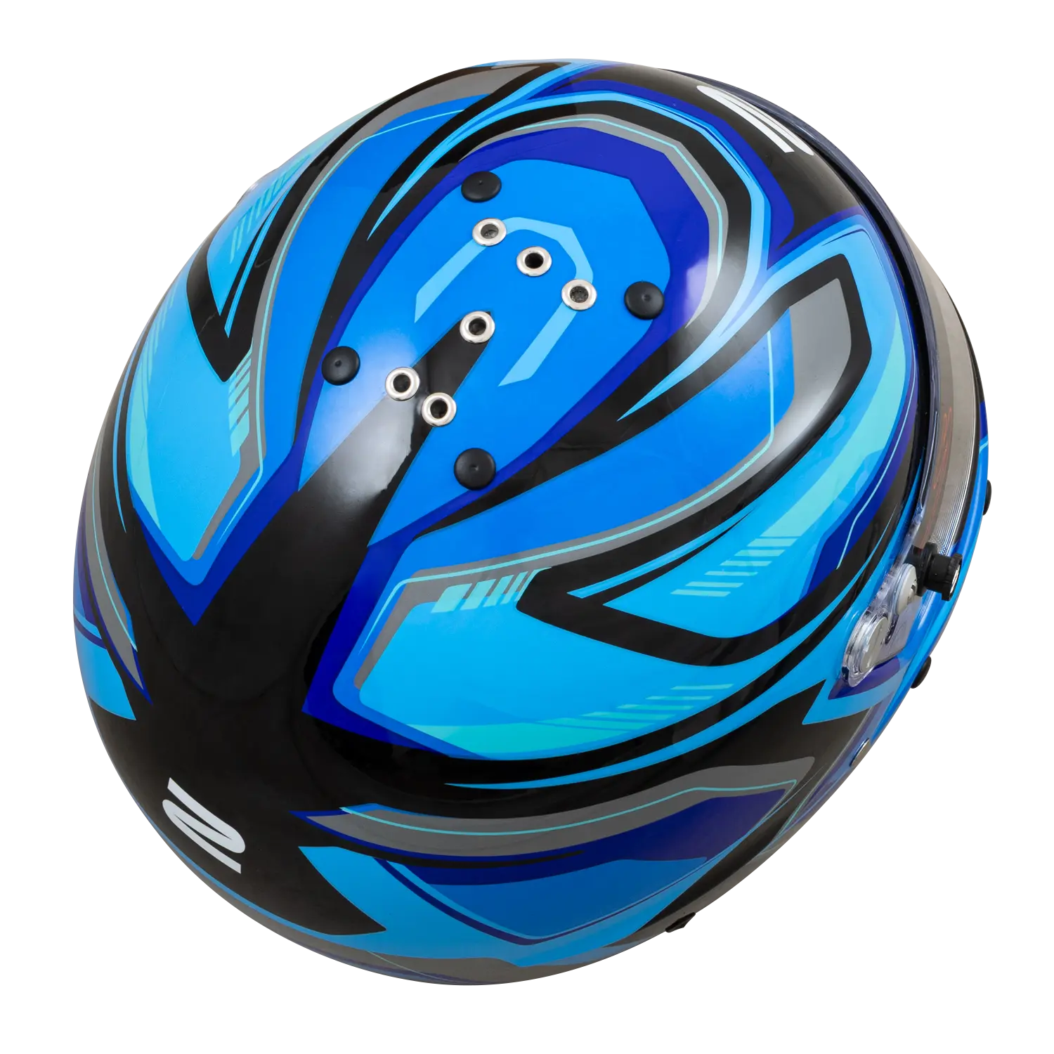 RZ-63F