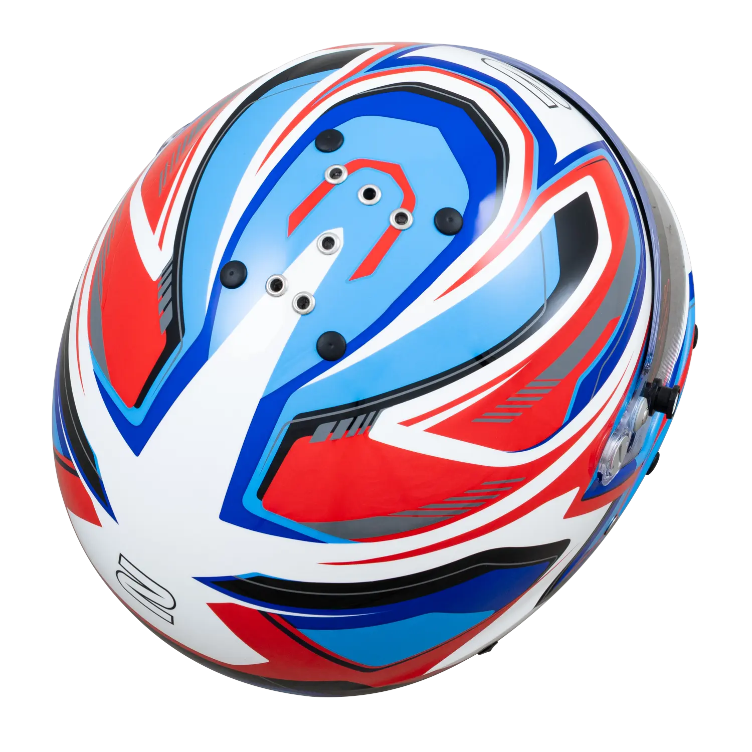 RZ-63F