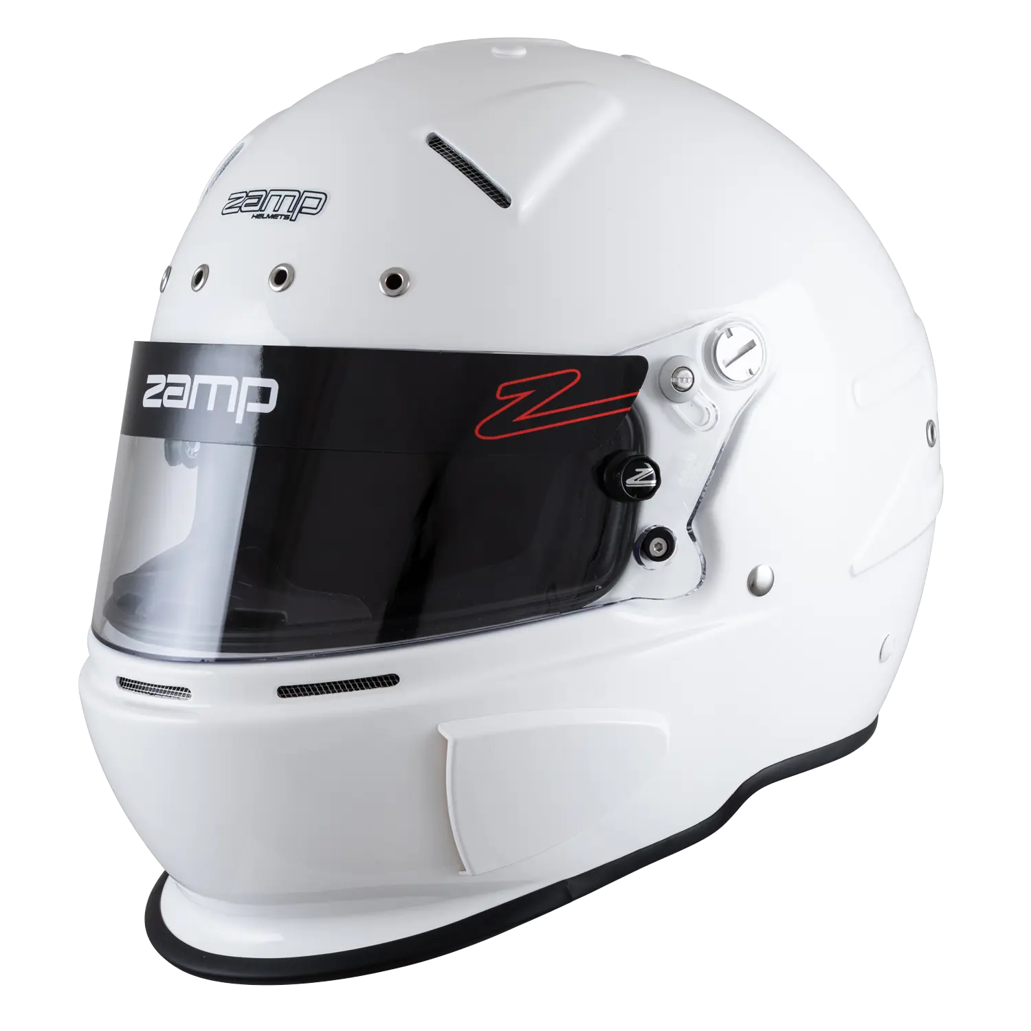 RZ-70S