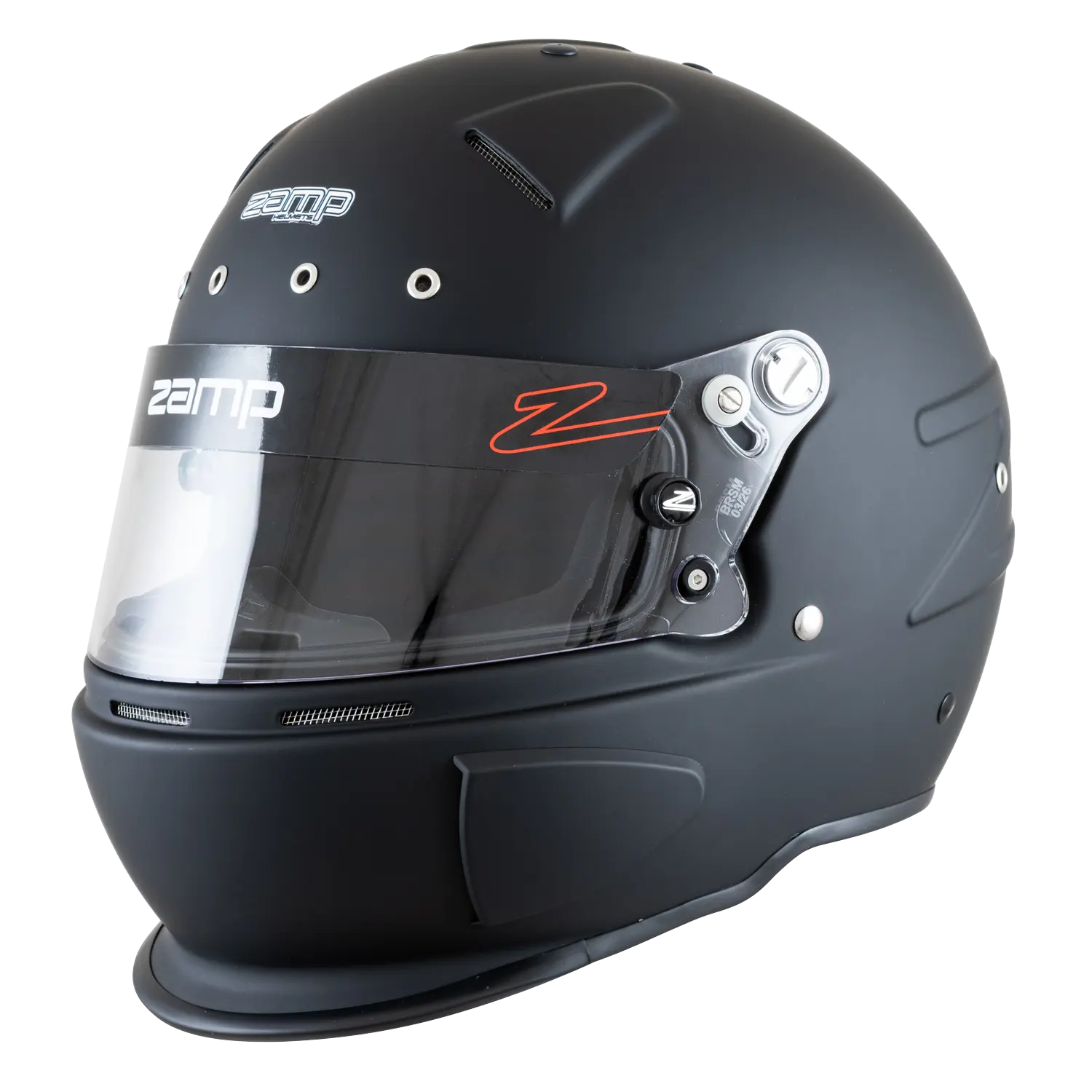 RZ-70S Helmet