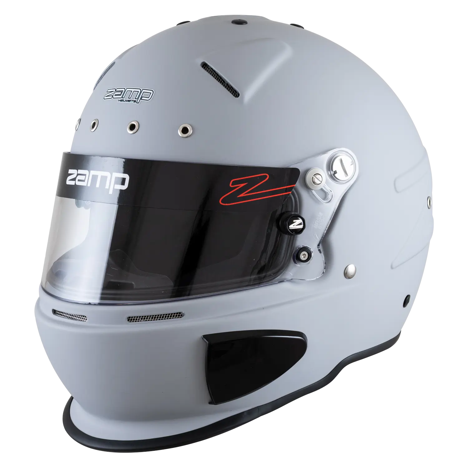 RZ-70S