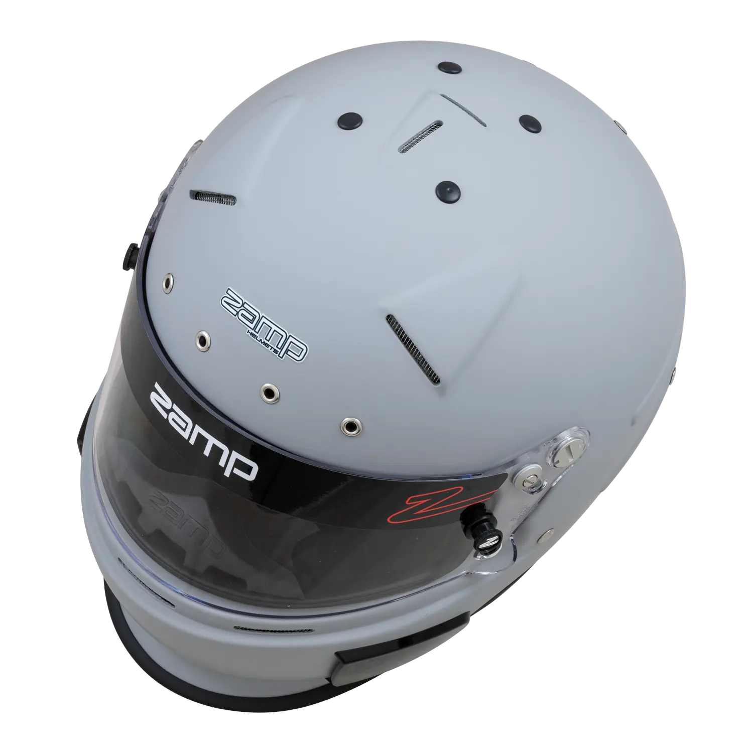 RZ-70S