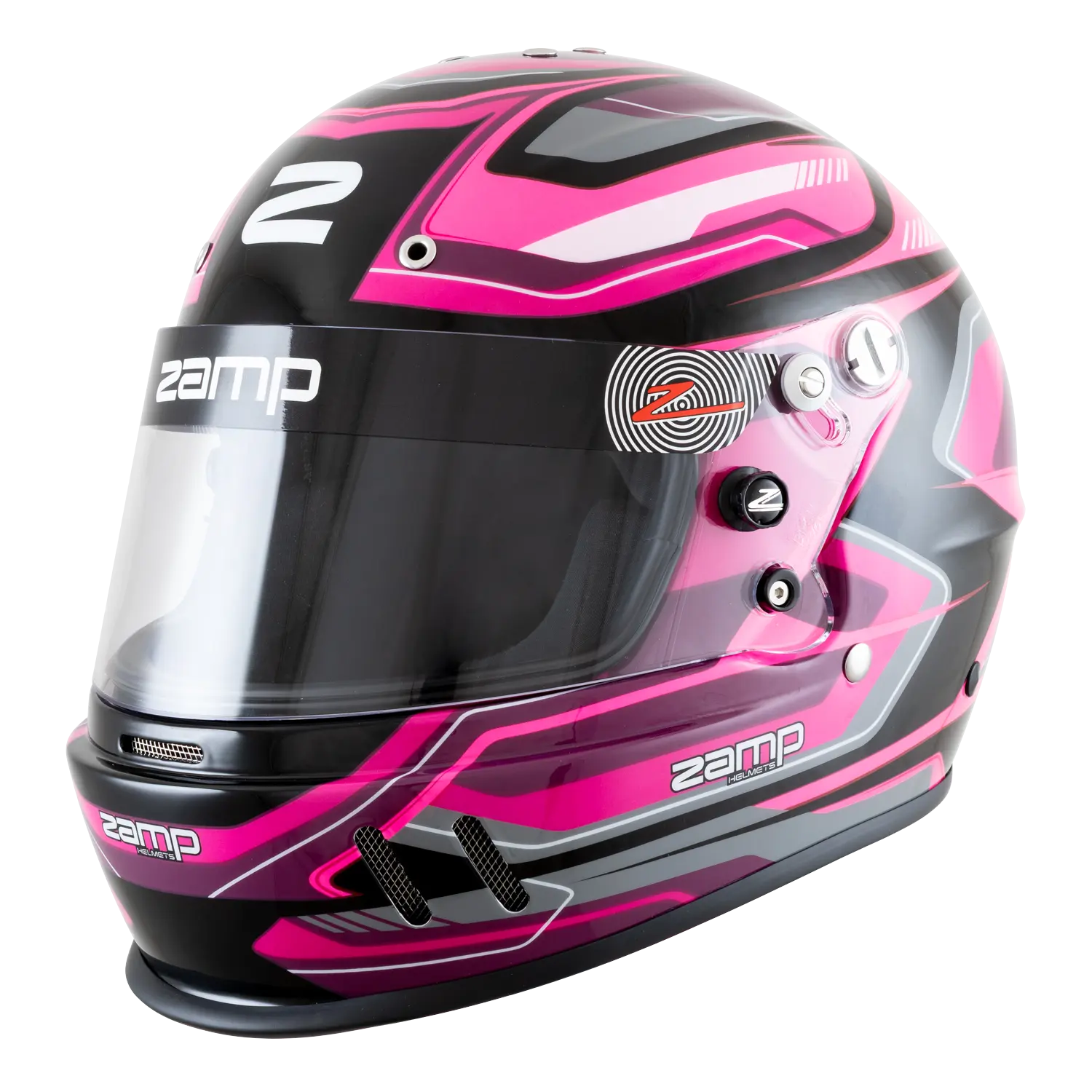RZ-39YS Youth
