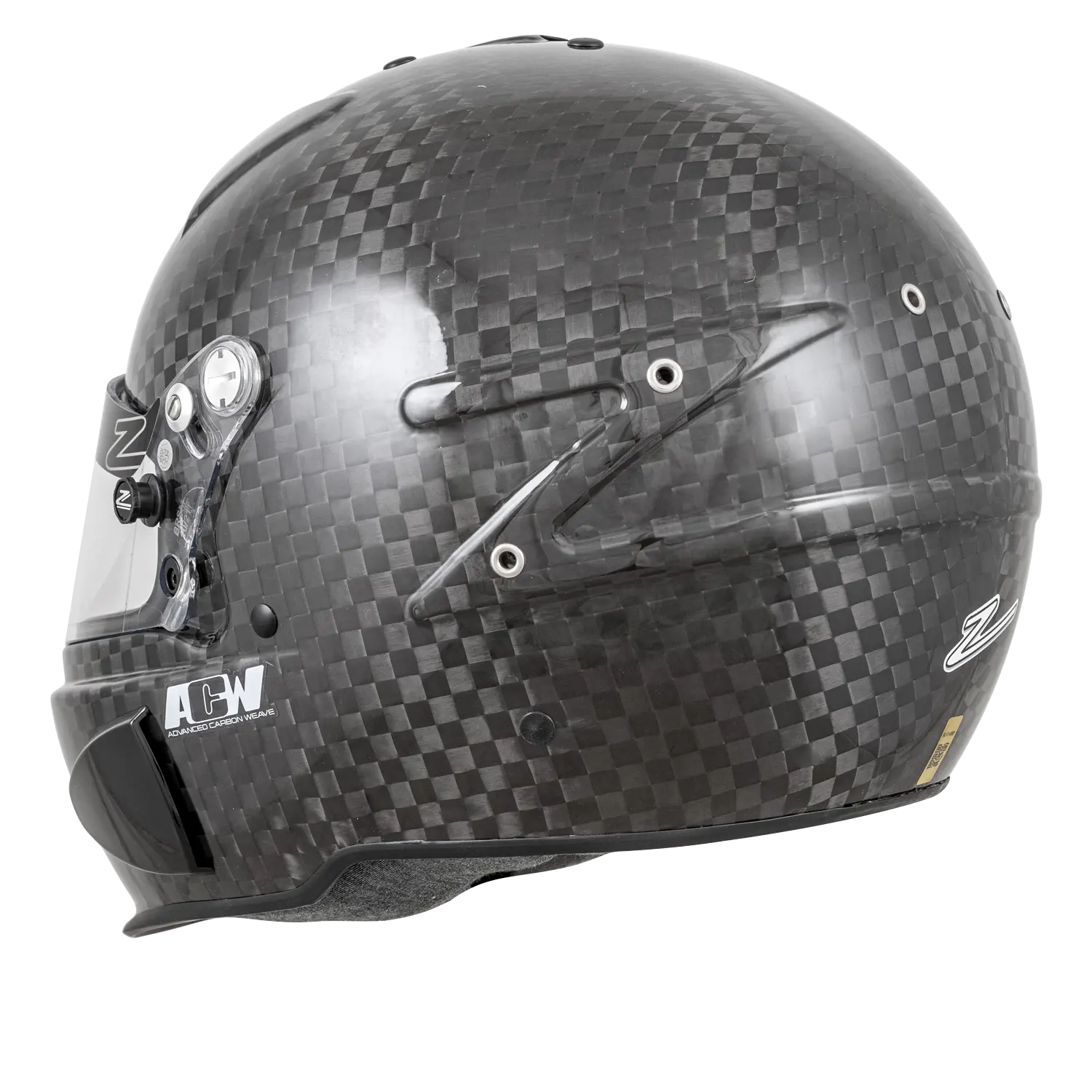 RZ-88C