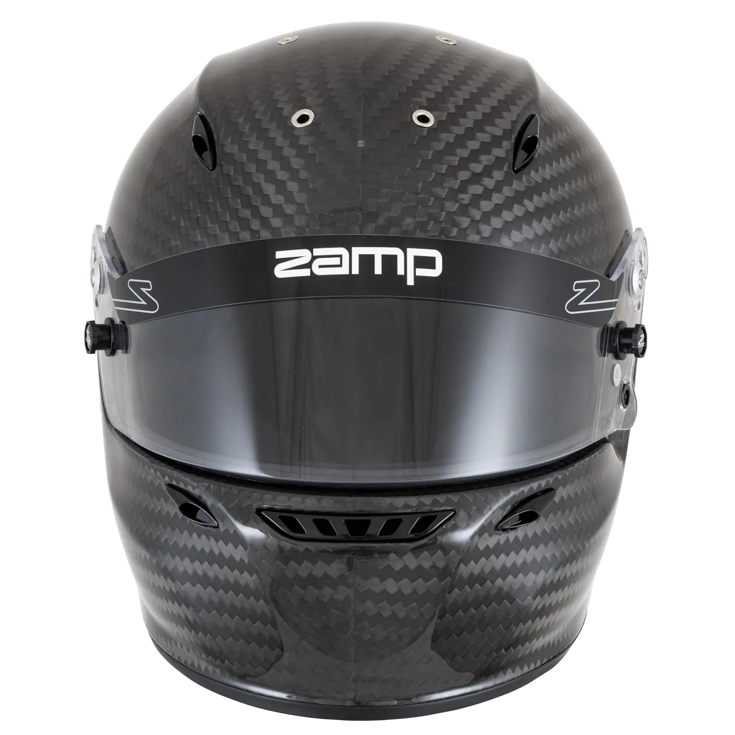 ZR-90 Helmet