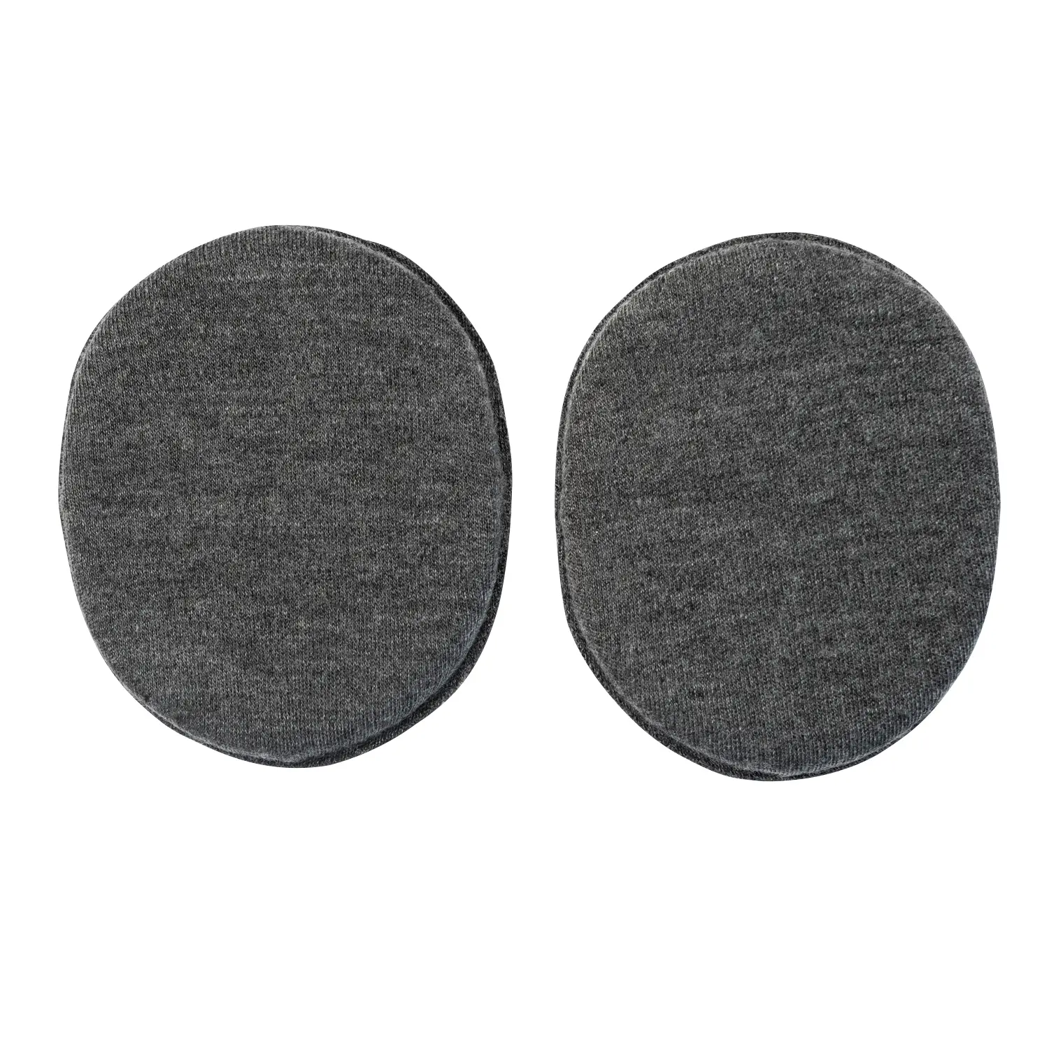 Ear Pads